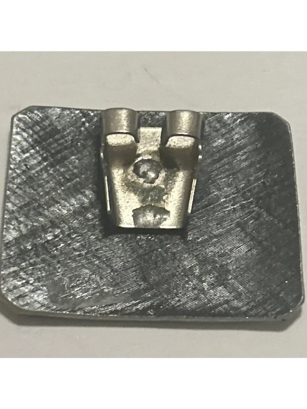 Unbranded southwestern bolo